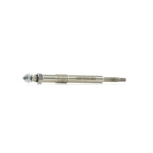 Glow Plug - RIDEX 243G0013
