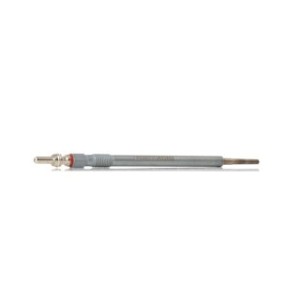 Glow Plug - RIDEX 243G0014