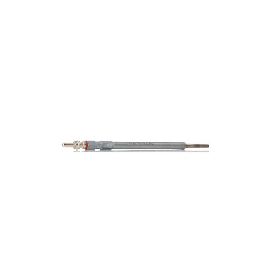 Glow Plug - RIDEX 243G0014