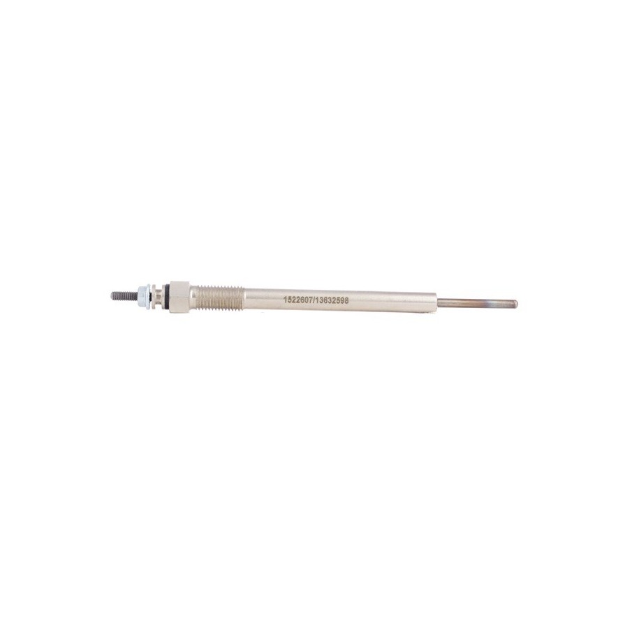 Glow Plug - RIDEX 243G0019