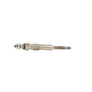 Glow Plug - RIDEX 243G0023