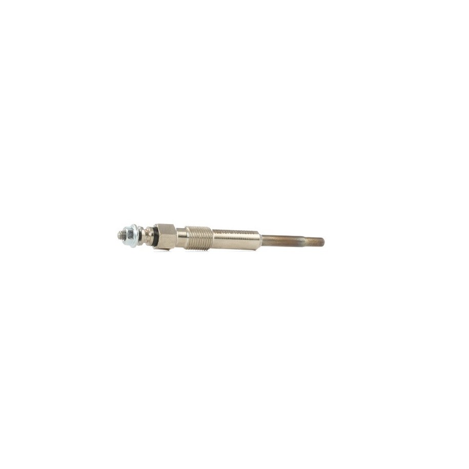 Glow Plug - RIDEX 243G0023