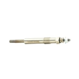 Glow Plug - RIDEX 243G0024
