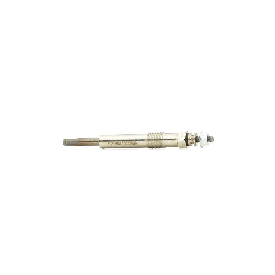 Glow Plug - RIDEX 243G0024