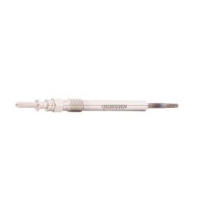 Glow Plug - RIDEX 243G0026