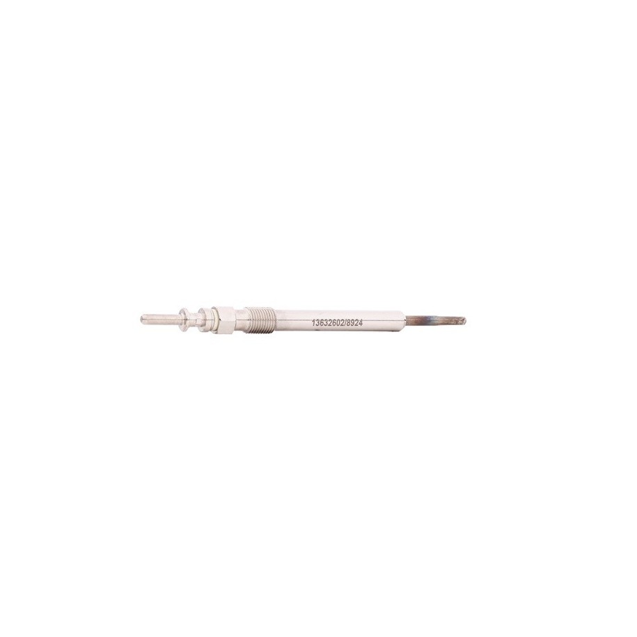 Glow Plug - RIDEX 243G0026