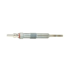 Glow Plug - RIDEX 243G0029