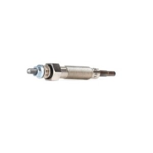 Glow Plug - RIDEX 243G0030