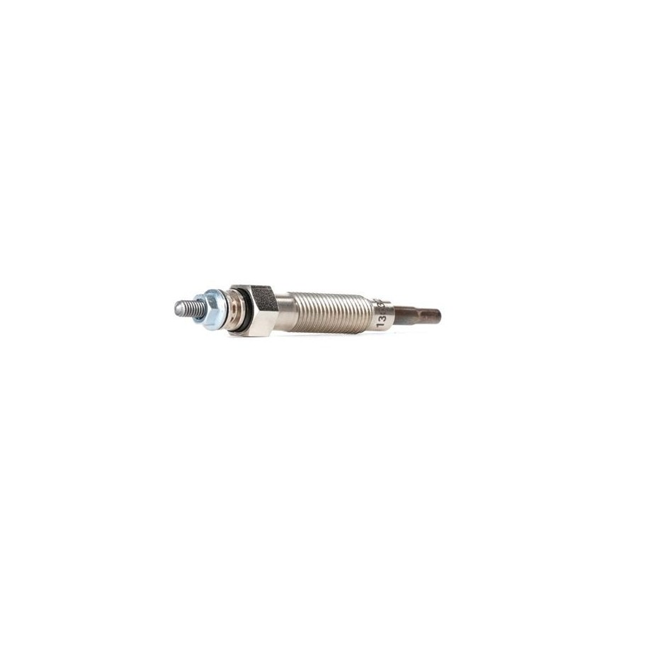 Glow Plug - RIDEX 243G0030