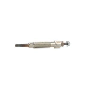 Glow Plug - RIDEX 243G0031