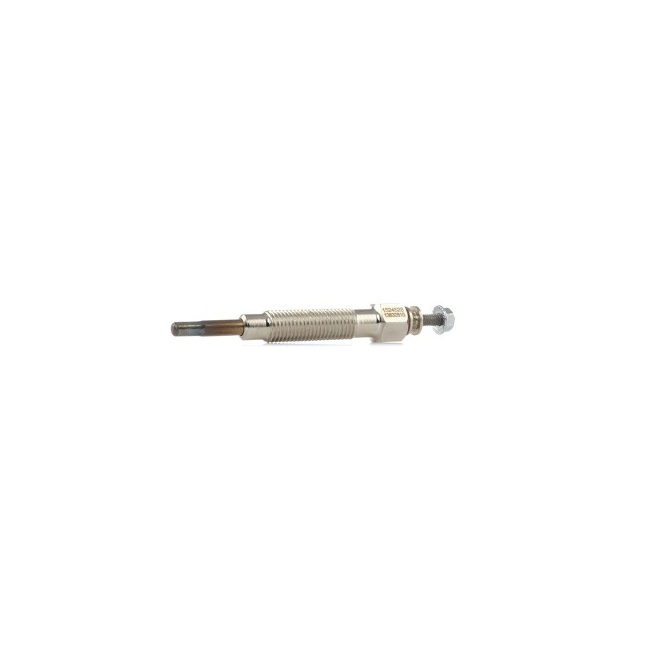 Glow Plug - RIDEX 243G0031