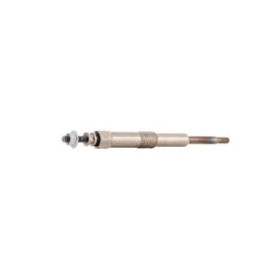 Glow Plug - RIDEX 243G0033