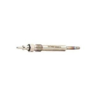 Glow Plug - RIDEX 243G0034