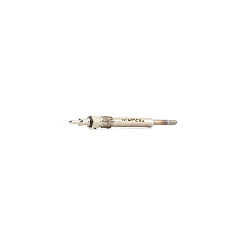 Glow Plug - RIDEX 243G0034