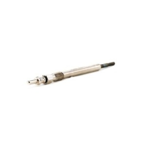 Glow Plug - RIDEX 243G0035