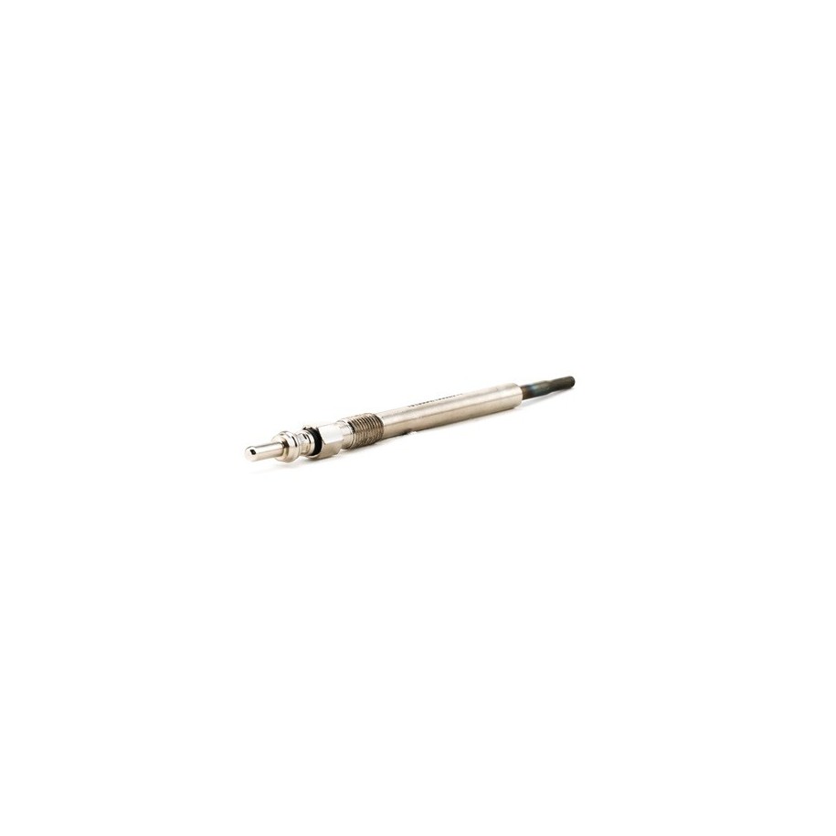 Glow Plug - RIDEX 243G0035
