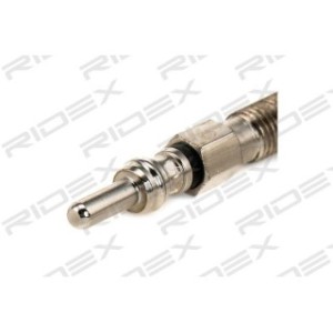 Glow Plug - RIDEX 243G0035