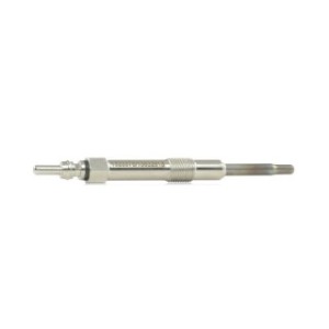 Glow Plug - RIDEX 243G0036