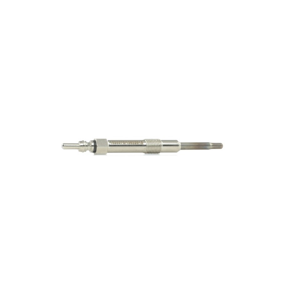 Glow Plug - RIDEX 243G0036