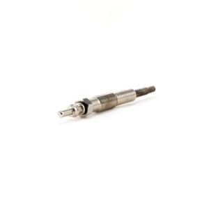 Glow Plug - RIDEX 243G0039