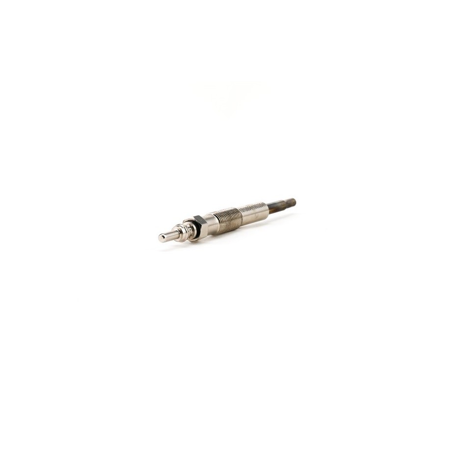 Glow Plug - RIDEX 243G0039