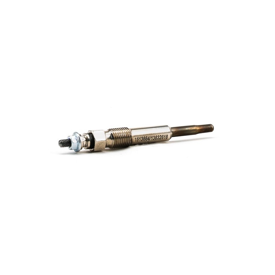 Glow Plug - RIDEX 243G0041