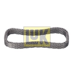 Drive Chain (amt) LUK 712227710 for SUBARU OE 32462-AA020