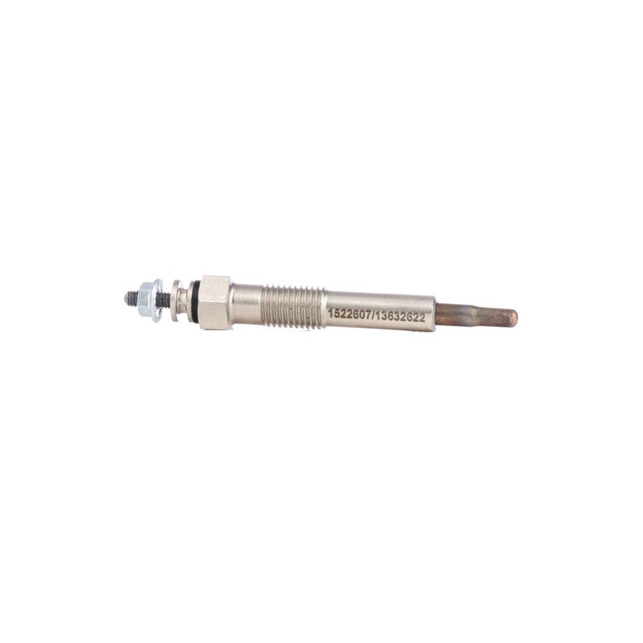 Glow Plug - RIDEX 243G0043