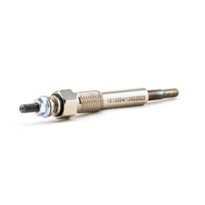 Glow Plug - RIDEX 243G0044