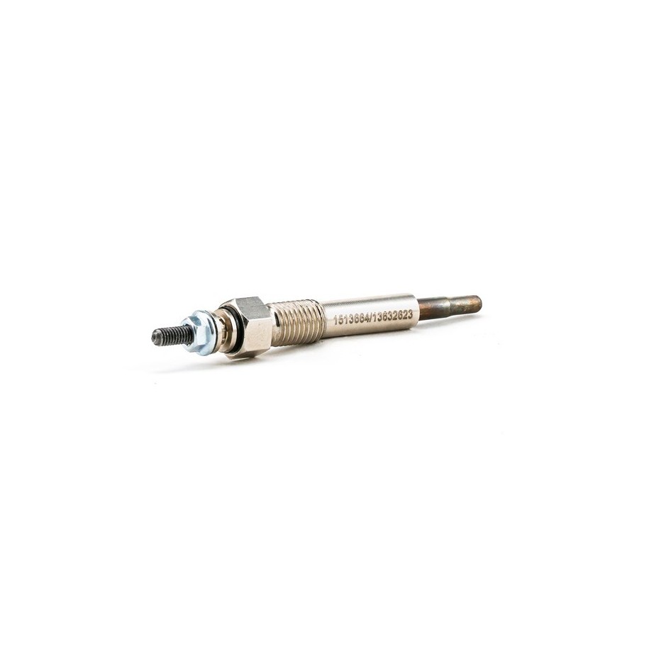 Glow Plug - RIDEX 243G0044