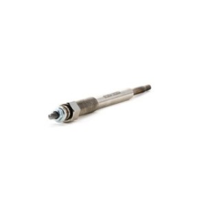 Glow Plug - RIDEX 243G0045