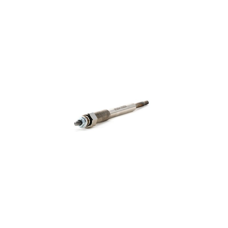 Glow Plug - RIDEX 243G0045