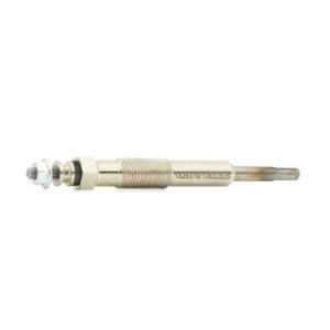 Glow Plug - RIDEX 243G0048