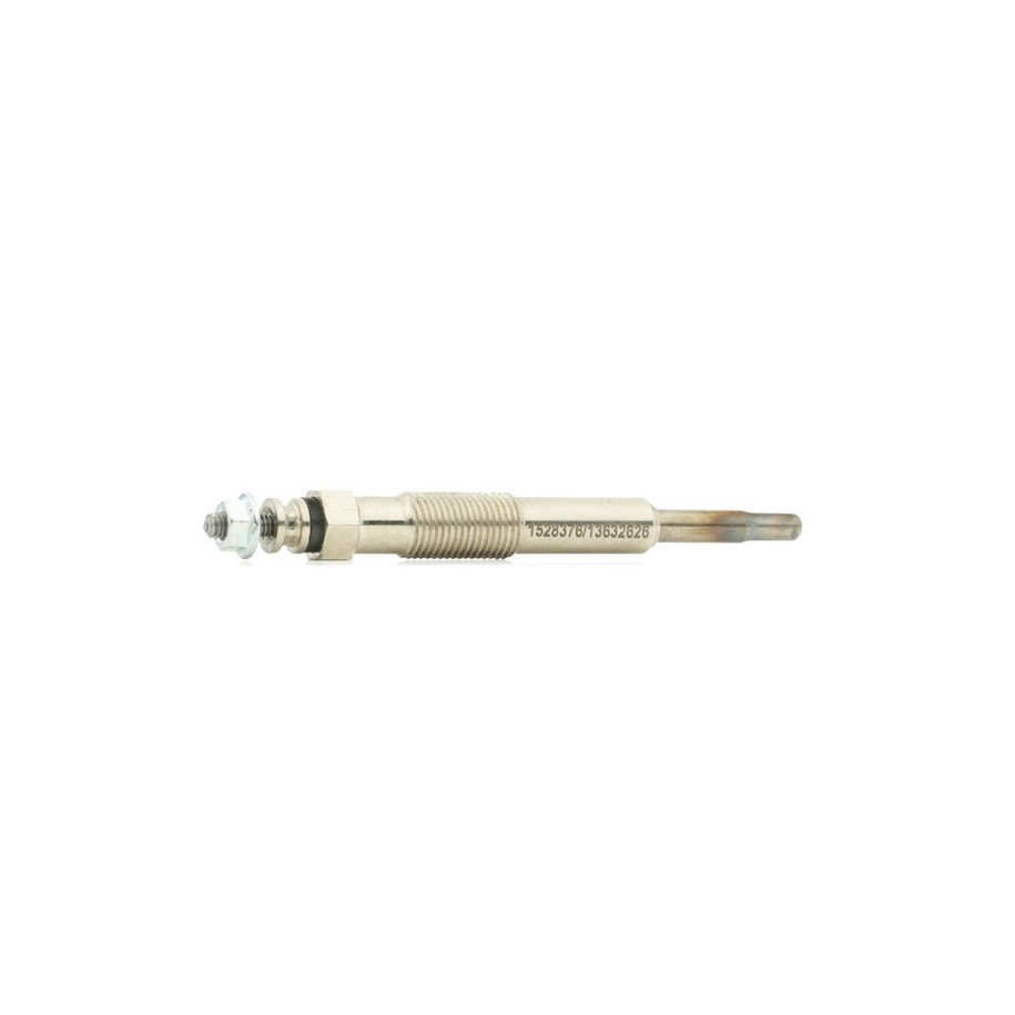 Glow Plug - RIDEX 243G0048