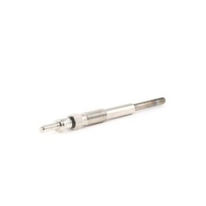 Glow Plug - RIDEX 243G0049