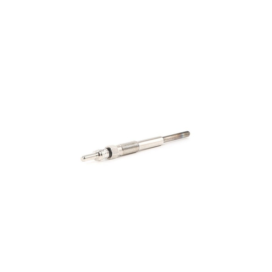 Glow Plug - RIDEX 243G0049