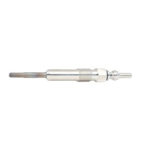 Glow Plug - RIDEX 243G0054
