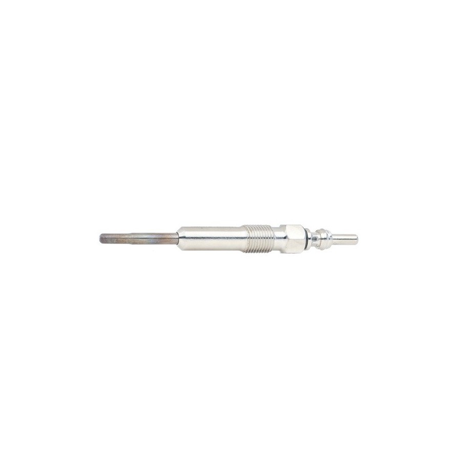 Glow Plug - RIDEX 243G0054