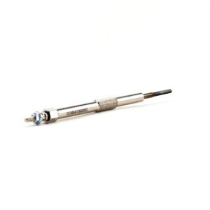 Glow Plug - RIDEX 243G0055