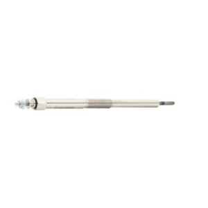 Glow Plug - RIDEX 243G0056