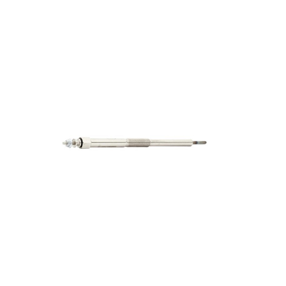 Glow Plug - RIDEX 243G0056