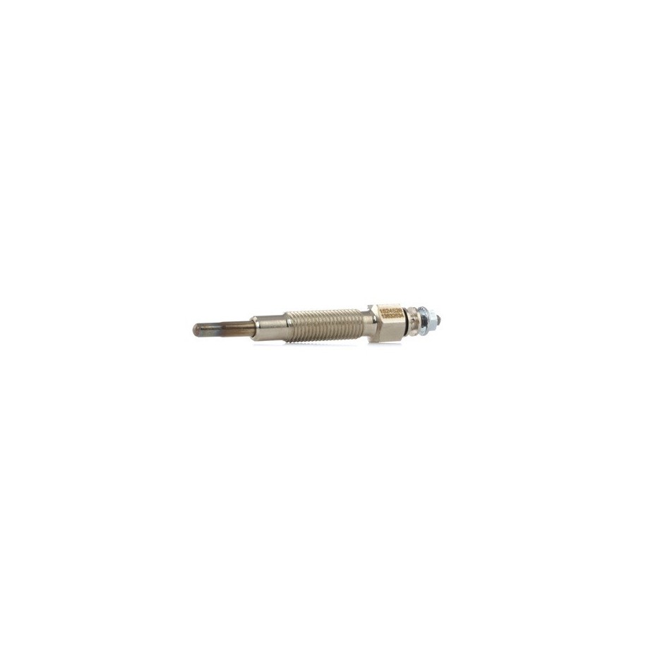 Glow Plug - RIDEX 243G0057
