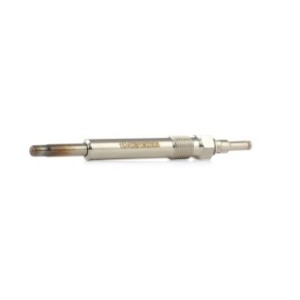 Glow Plug - RIDEX 243G0058
