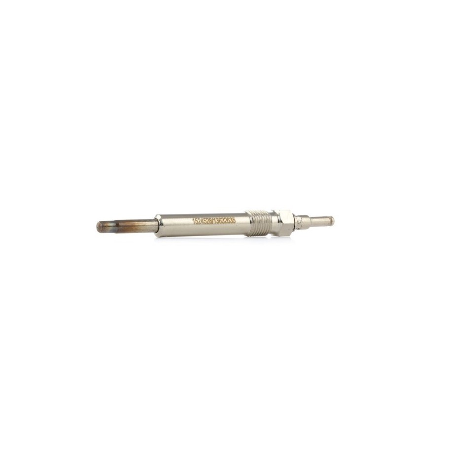 Glow Plug - RIDEX 243G0058