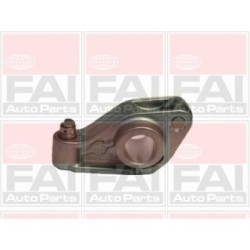 Engine Timing Rocker Arm FAI BFS162S for FORD JAGUAR OE 1120752