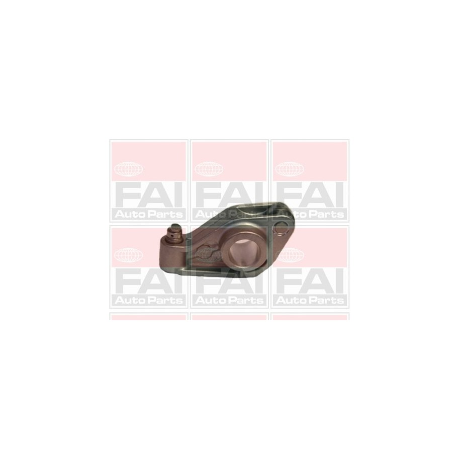 Engine Timing Rocker Arm FAI BFS162S for FORD JAGUAR OE 1120752