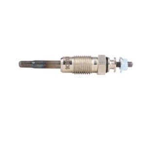 Glow Plug - RIDEX 243G0059