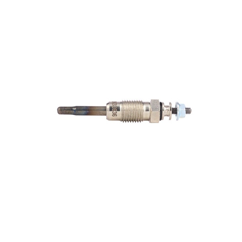 Glow Plug - RIDEX 243G0059