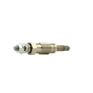 Glow Plug - RIDEX 243G0060