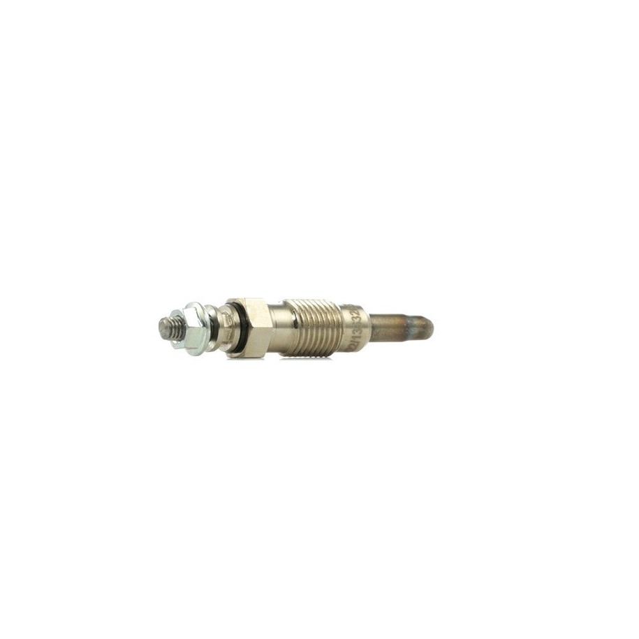 Glow Plug - RIDEX 243G0060